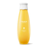 Frudia Citrus Brightening Toner (195ml) - Kiyoko Beauty