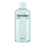 TORRIDEN Dive-In Low Molecular Hyaluronic Acid Toner (300ml) - Kiyoko Beauty