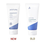 AESTURA Atobarrier 365 Cream (80ml) - Kiyoko Beauty