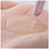 MOIST DIANE Be True Smooth Repair Relax Shampoo (400ml) - Kiyoko Beauty