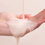 numbuzin No.2 Protein 43% Creamy Serum (50ml) - Kiyoko Beauty