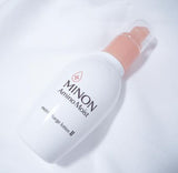 MINON Amino Moist - Moist Charge Lotion (150ml) - Kiyoko Beauty