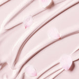 INNISFREE Cherry Blossom Glow Tone-up Cream (50ml) - Kiyoko Beauty