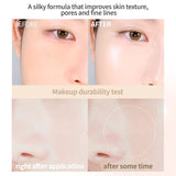 IM UNNY Skin Foundation Primer (30ml) - Kiyoko Beauty