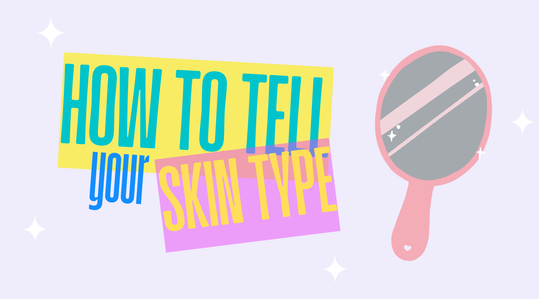 How To Tell Your Kids Their Grandparent Died How To Tell Your Kids Their Grandparent Died