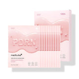 Medicube PDRN Pink Vita Coating Mask (1PC)