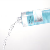 COSRX Low pH Niacinamide Micellar Cleansing Water (400ml) - Kiyoko Beauty