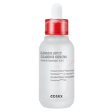 COSRX AC Collection Blemish Spot Clearing Serum (40ml) - Kiyoko Beauty
