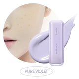 LANEIGE Skin Veil Base EX SPF28 PA++ (30ml) - Kiyoko Beauty