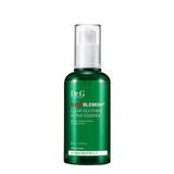 Dr.G R.E.D Blemish Clear Soothing Active Essence (80ml) - Kiyoko Beauty
