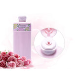Shiseido Rosarium Rose Conditioner RX (300mL) - Kiyoko Beauty