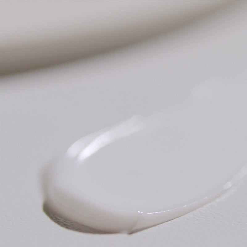 PYUNKANG YUL Intensive Repair Cream (50ml) - Kiyoko Beauty