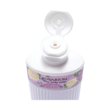 Shiseido Rosarium Rose Body Soap RX (300mL) - Kiyoko Beauty