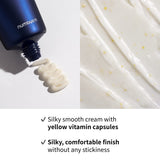 numbuzin No.5 Daily Multi-Vitamin Cream (60ml) - Kiyoko Beauty