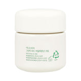 INNISFREE Green Tea Seed Hyaluronic Cream (50ml) - Kiyoko Beauty