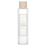 I'M FROM Rice Toner (150ml) - Kiyoko Beauty