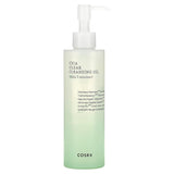 COSRX Pure Fit Cica Clear Cleansing Oil - Kiyoko Beauty