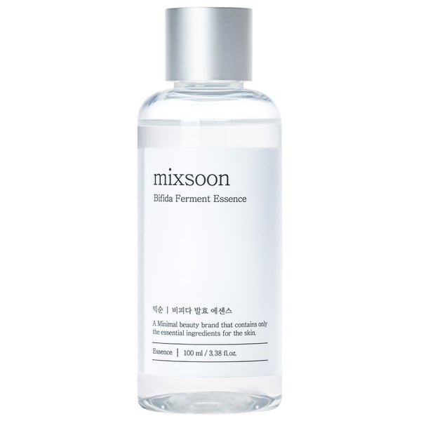 MIXSOON Bifida Ferment Essence (100ml) - Kiyoko Beauty