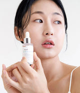 DEAR, KLAIRS Freshly Juiced Vitamin Drop (35ml) - Kiyoko Beauty