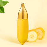 TONYMOLY Golden Banana Hand Cream (45ml) - Kiyoko Beauty
