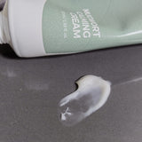 ISNTREE Mugwort Calming Cream (50ml) - Kiyoko Beauty