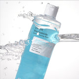 COSRX Low pH Niacinamide Micellar Cleansing Water (400ml) - Kiyoko Beauty