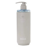 OFF & RELAX SPA Shampoo Moisture (460ml) - Kiyoko Beauty