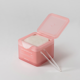 MEDIHEAL Collagen Ampoule Pad (100pcs) - Kiyoko Beauty
