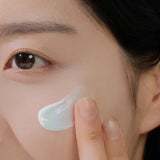 SKIN1004 Centella Tone Brightening Capsule Cream (75ml) - Kiyoko Beauty