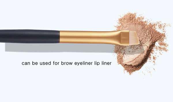AMORTALS Eyeliner Brush #101 - Kiyoko Beauty