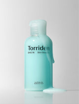 TORRIDEN Dive-In Low Molecular Hyaluronic Acid Skin Booster (200ml) - Kiyoko Beauty