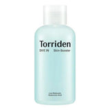 TORRIDEN Dive-In Low Molecular Hyaluronic Acid Skin Booster (200ml) - Kiyoko Beauty