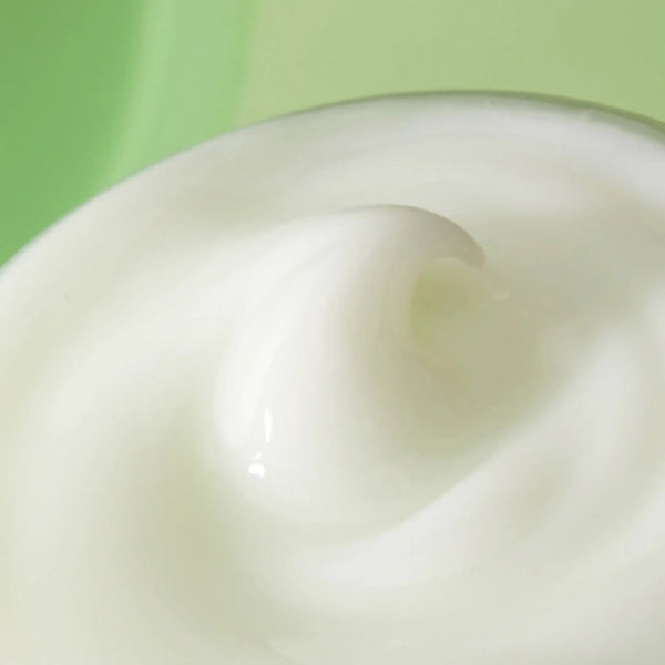 TORRIDEN Balanceful Cica Cream (80ml) - Kiyoko Beauty