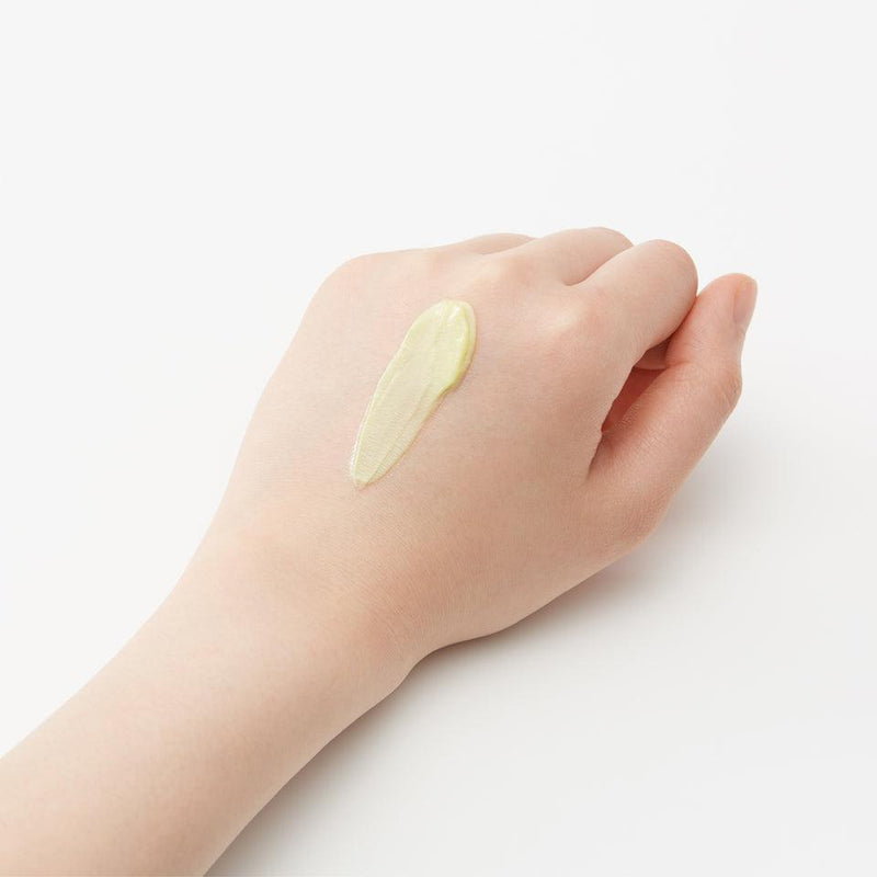 Yuskin A-Series Family Medical Cream for Dry Skin (120g) - Kiyoko Beauty