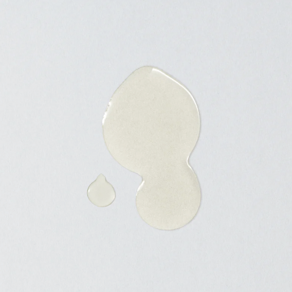 ANUA Heartleaf Pore Control Cleansing Oil (200ml) - Kiyoko Beauty