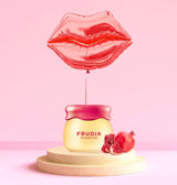 Frudia Lip Balm (10ml) - Kiyoko Beauty