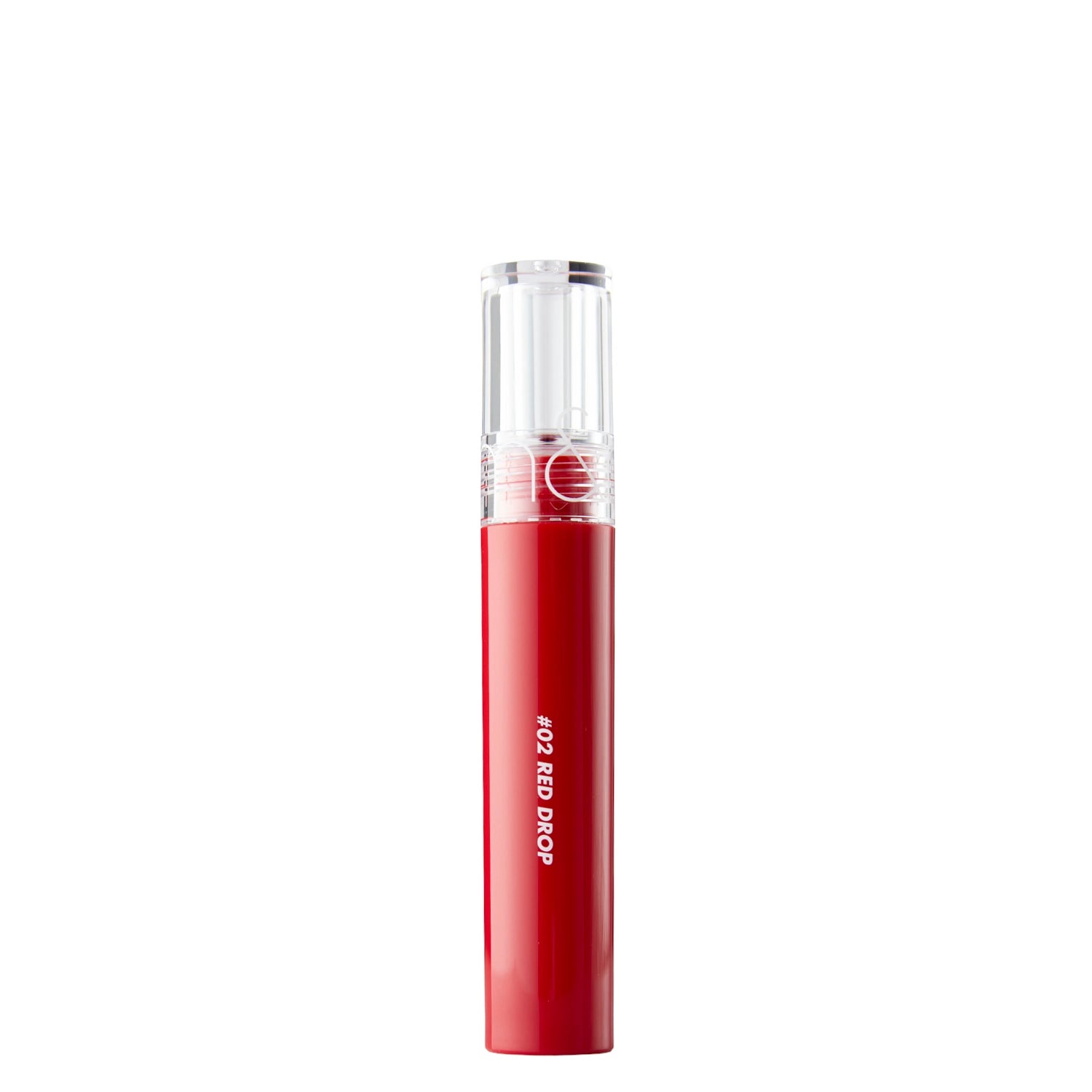 rom&nd Glasting Water Tint (4g) Kiyoko