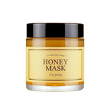 I'M FROM Honey Mask (120g) - Kiyoko Beauty