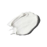 ISNTREE Hyaluronic Acid Low PH Cleansing Foam (150ml) - Kiyoko Beauty