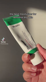 Dr.Jart+ Cicapair Cream (50ml)