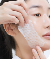 MEDIHEAL Retinol Collagen Lifting Pad (100pcs) - Kiyoko Beauty