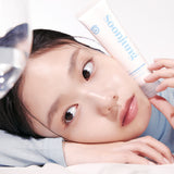 ETUDE HOUSE Soon Jung 2X Barrier Intensive Cream (60ml) - Kiyoko Beauty