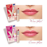 DHC Color Lip Cream Natural Aroma (1.5g) - Kiyoko Beauty