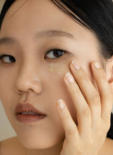 Beauty of Joseon Revive Eye Serum: Ginseng + Retinal (30ml) - Kiyoko Beauty