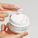 COSRX Hydrium Moisture Power Enriched Cream (50ml) - Kiyoko Beauty