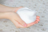 NIVEA Angel Skin Body Wash (480ml)