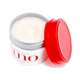 Shiseido Fino Premium Touch Hair Mask (230g) - Kiyoko Beauty