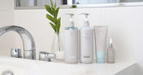 OFF & RELAX SPA Shampoo Refresh (460ml) - Kiyoko Beauty