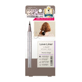 MSH - Love Liner Liquid Eyeliner R4