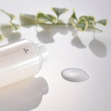 IPSA Metabolizer Essence (175ml) - Kiyoko Beauty
